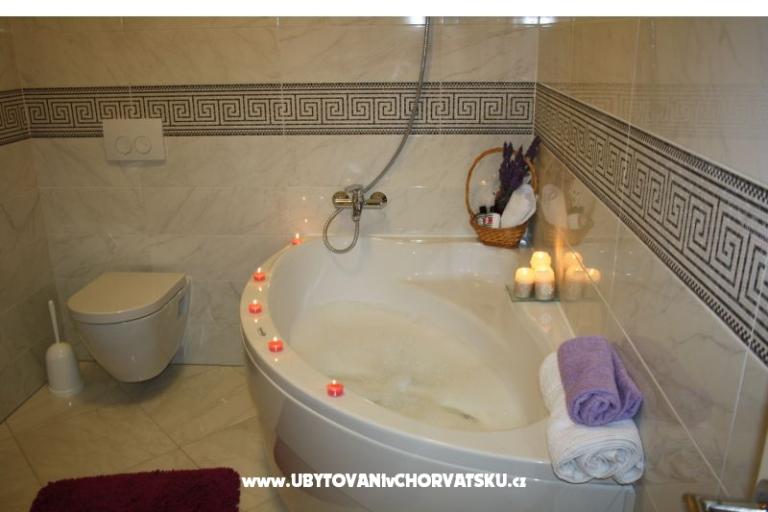 Huis Rose – foto 7