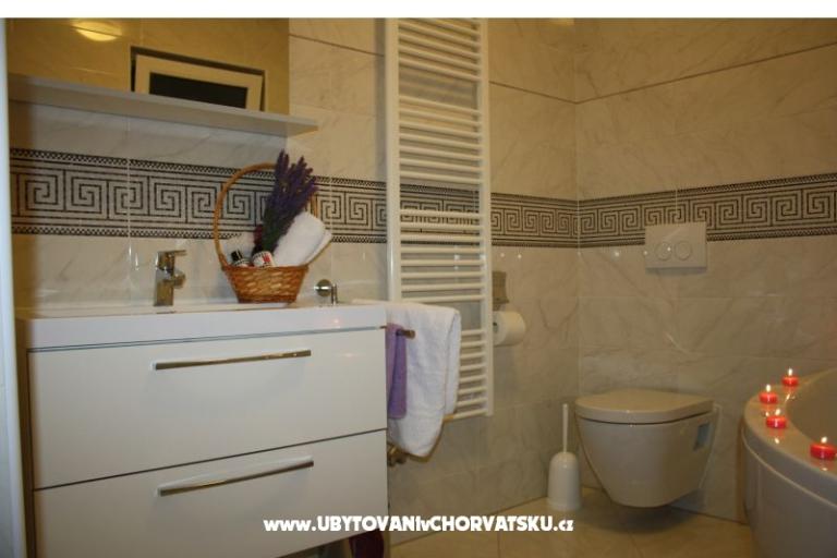 Huis Rose – foto 8