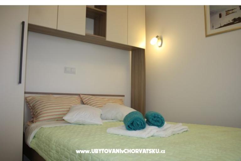 Huis Rose – foto 9