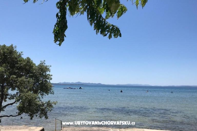 Vakantiehuis Lidija – foto 15
