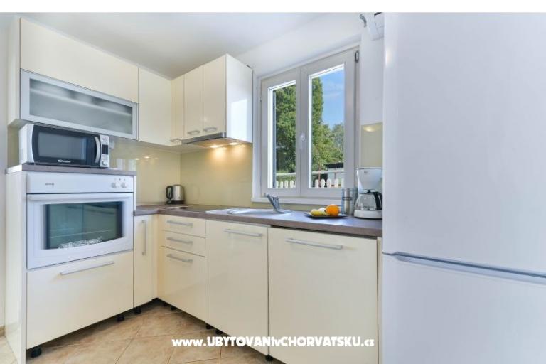 Vakantiehuis Lidija – foto 3