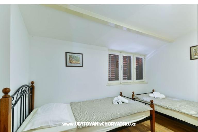 Vakantiehuis Lidija – foto 6