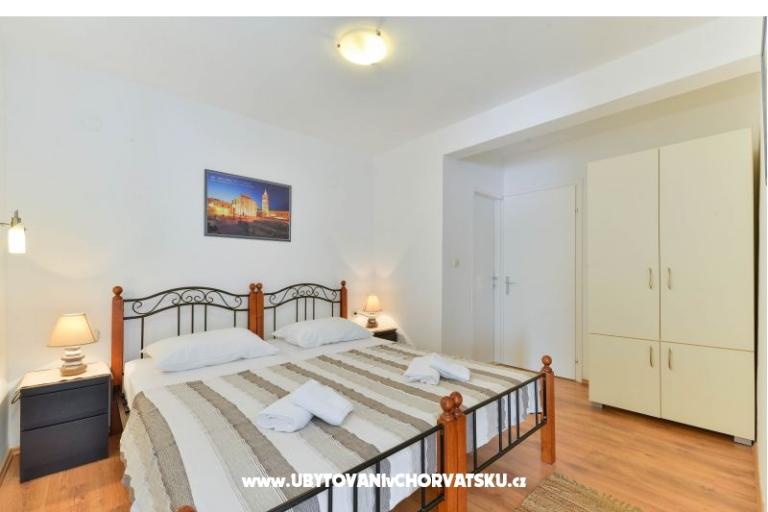 Vakantiehuis Lidija – foto 8