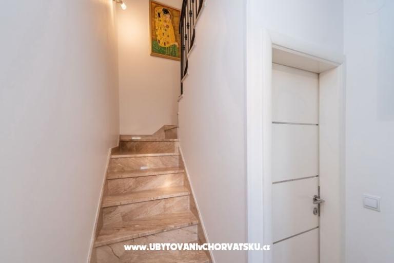 Vakantiehuis Rose – foto 10