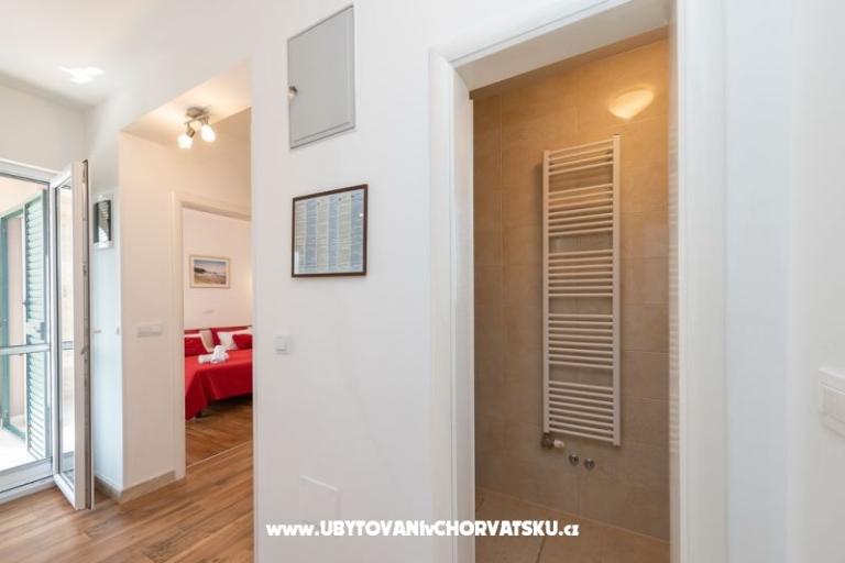 Vakantiehuis Rose – foto 11