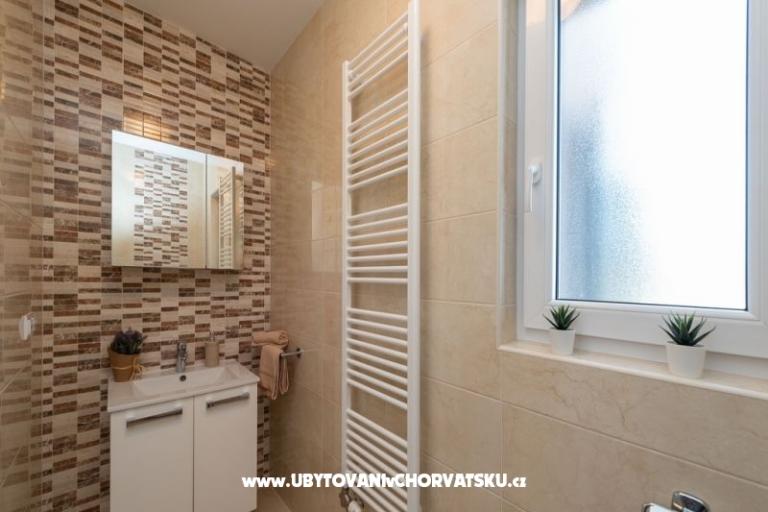 Vakantiehuis Rose – foto 12