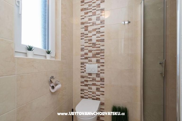 Vakantiehuis Rose – foto 13