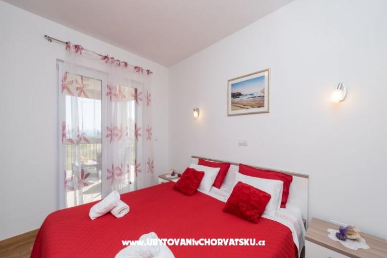 Vakantiehuis Rose – foto 14