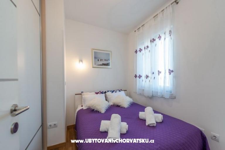 Vakantiehuis Rose – foto 15