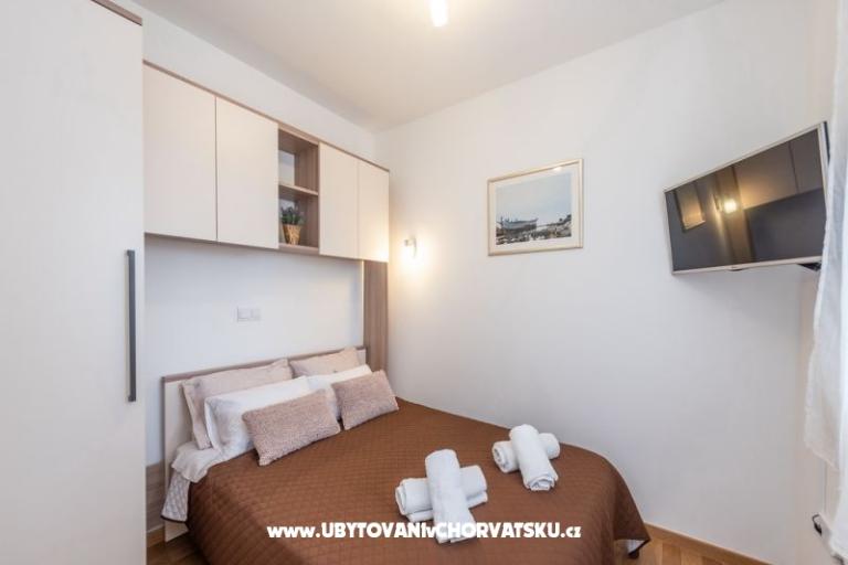 Vakantiehuis Rose – foto 16