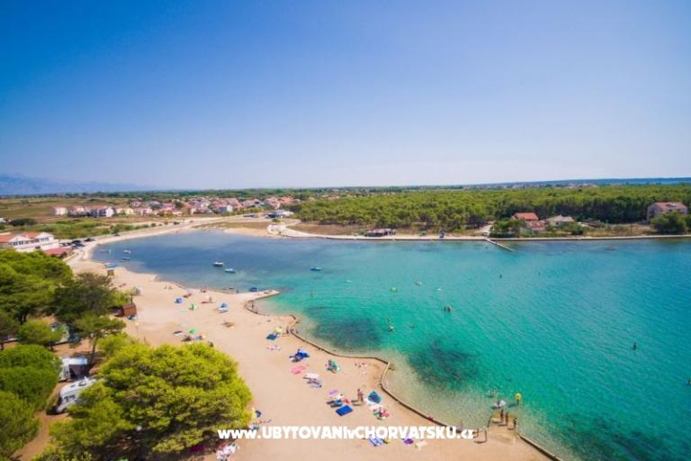 Vakantiehuis Rose – foto 18