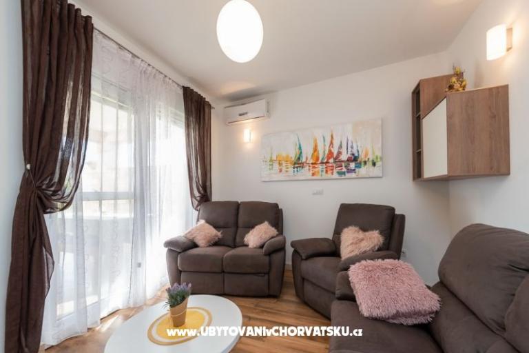 Vakantiehuis Rose – foto 3