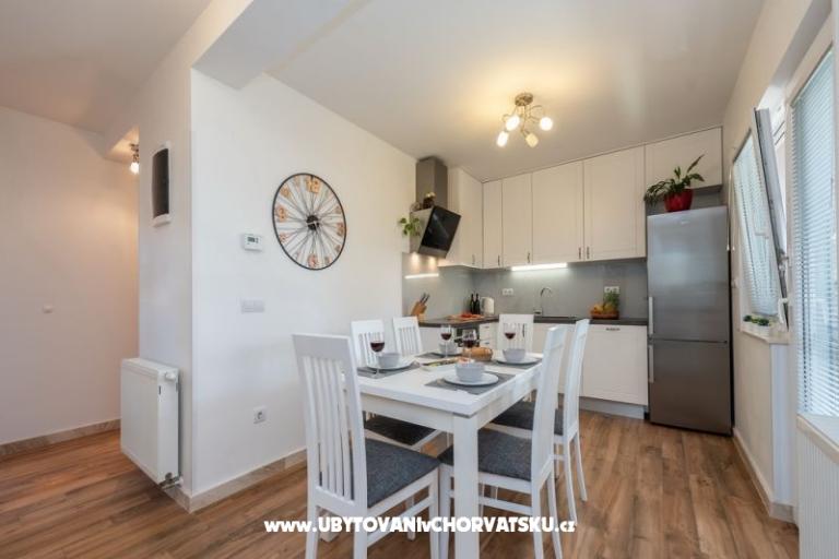 Vakantiehuis Rose – foto 5