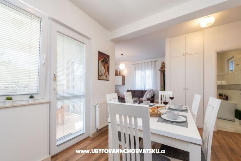 Vakantiehuis Rose – foto 6