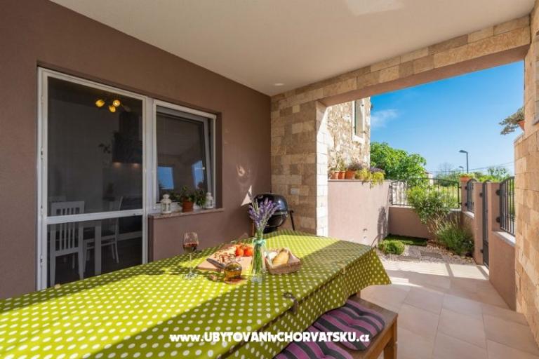 Vakantiehuis Rose – foto 7