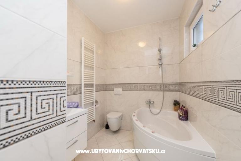 Vakantiehuis Rose – foto 8