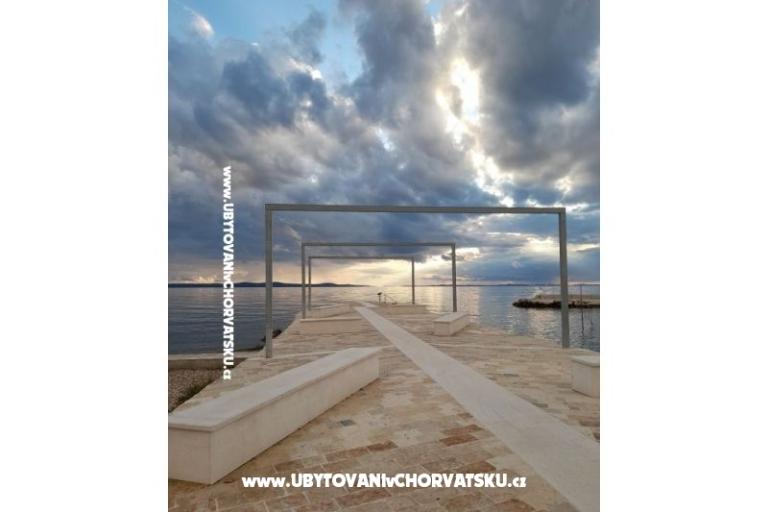 Vakantiehuis Štefica – foto 11