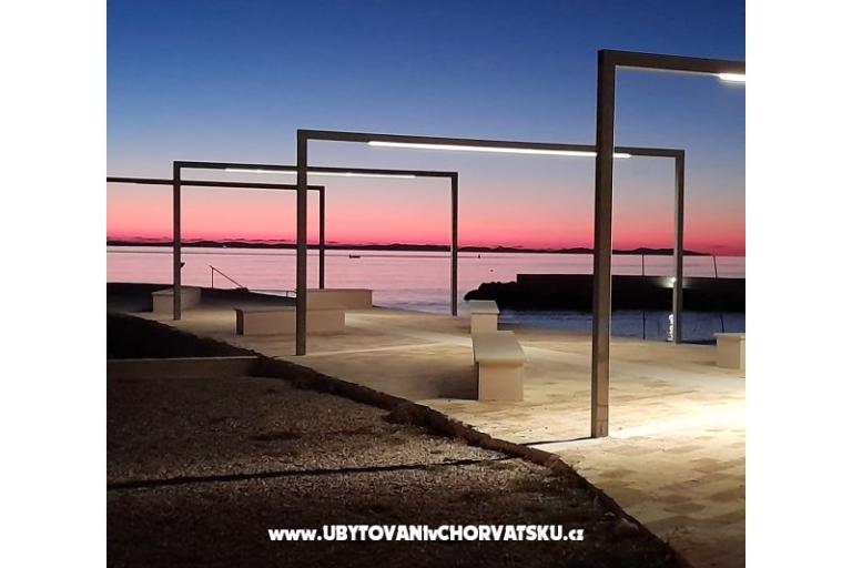 Vakantiehuis Štefica – foto 12