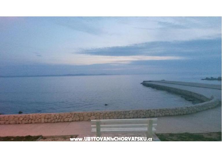 Vakantiehuis Štefica – foto 13