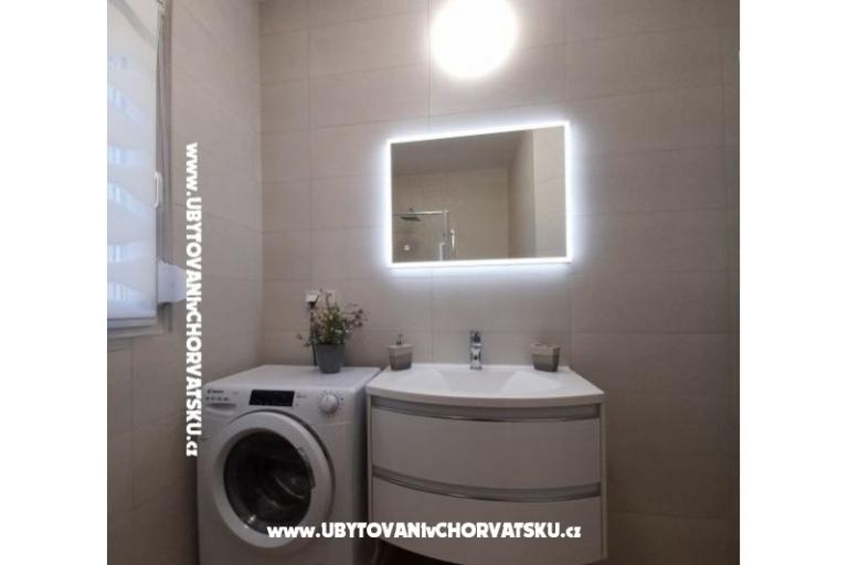 Vakantiehuis Štefica – foto 14