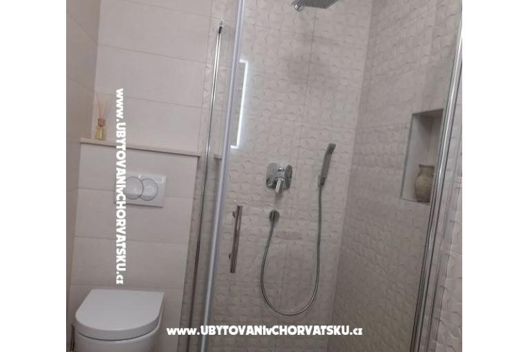 Vakantiehuis Štefica – foto 15