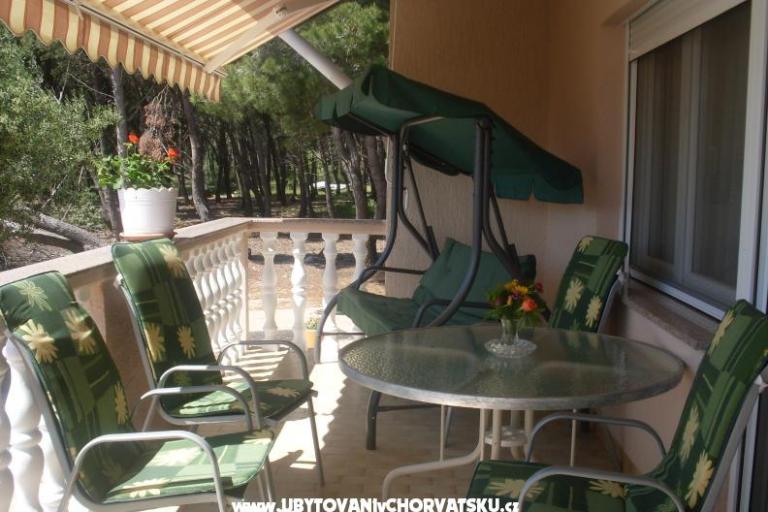 Vakantiehuis Štefica – foto 2