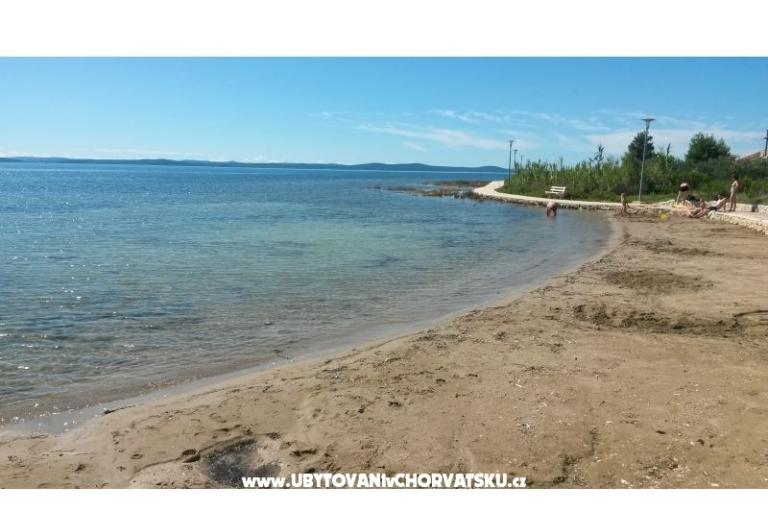 Vakantiehuis Štefica – foto 3