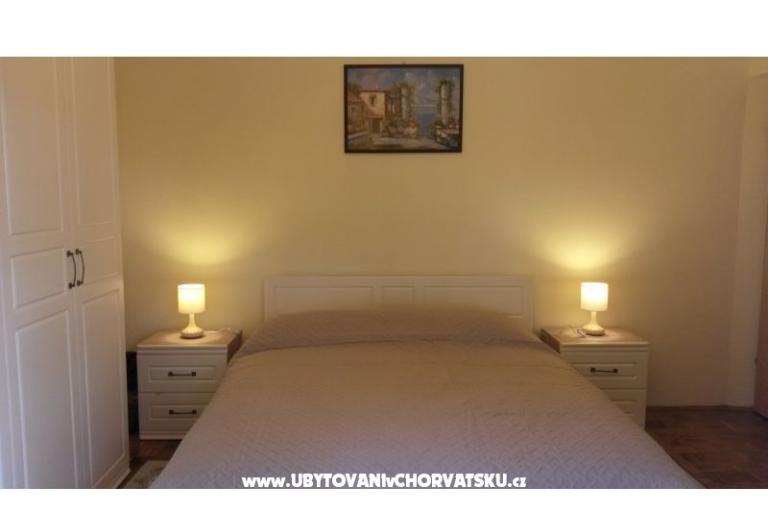 Vakantiehuis Štefica – foto 4