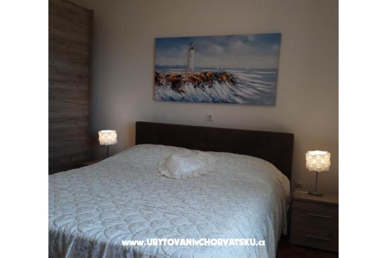 Vakantiehuis Štefica – foto 6