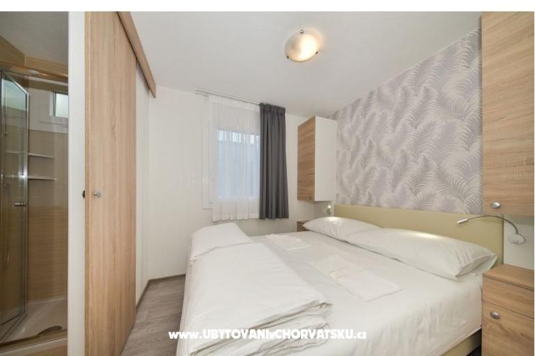 Mobile house – foto 8