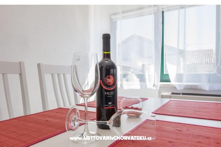 Mustaća Dvori – foto 14