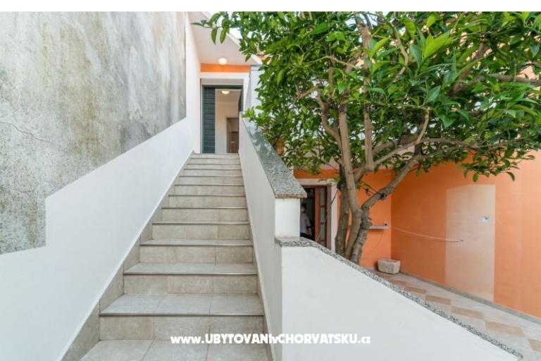 Mustaća Dvori – foto 15