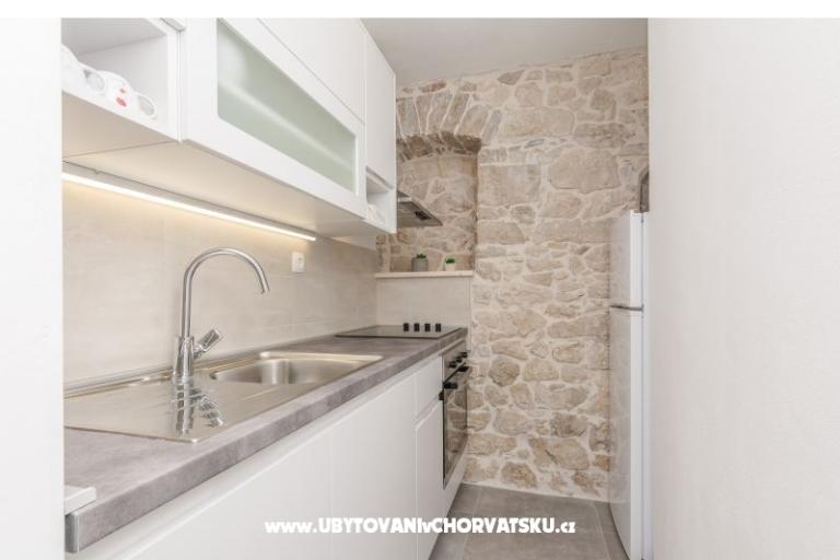 Mustaća Dvori – foto 8