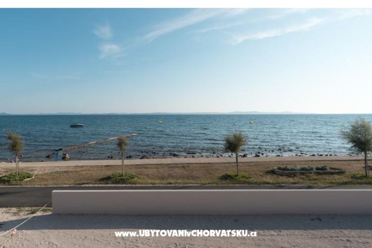 Sandrea Appartementen – foto 10