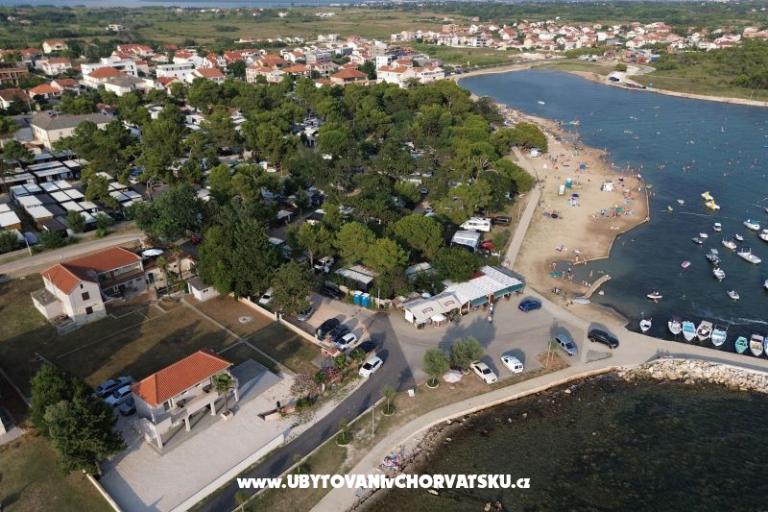 Sandrea Appartementen – foto 3