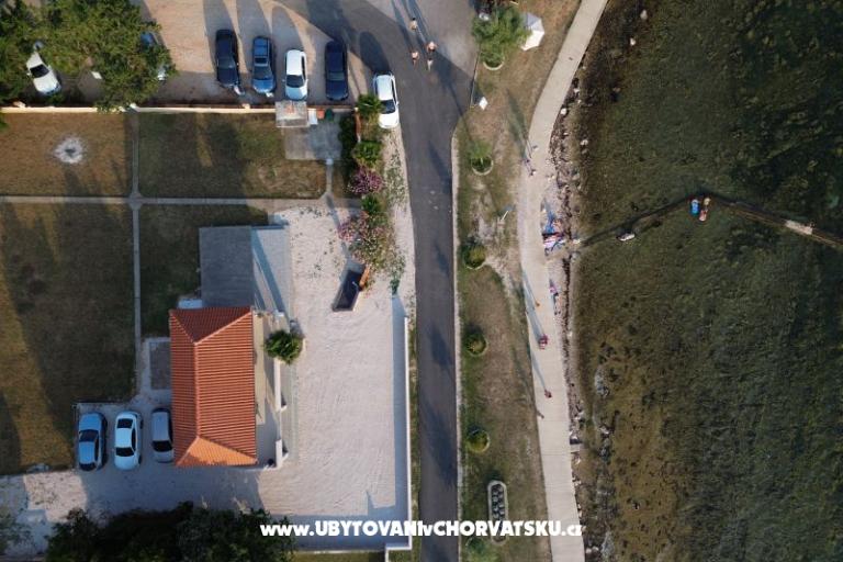 Sandrea Appartementen – foto 4