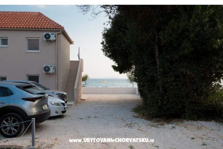 Sandrea Appartementen – foto 5
