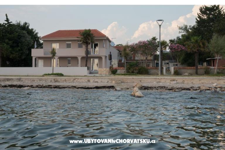 Sandrea Appartementen – foto 6