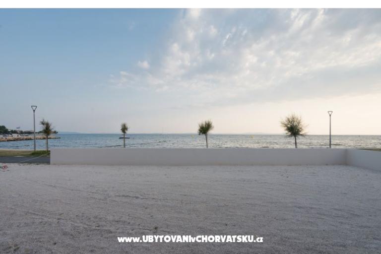 Sandrea Appartementen – foto 7