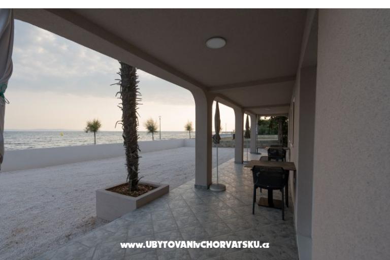 Sandrea Appartementen – foto 8