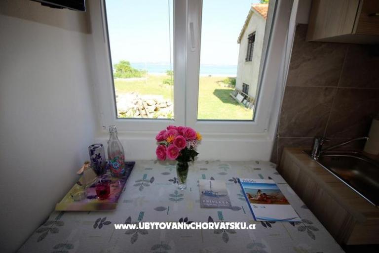 Studio Appartement Terezija – foto 8