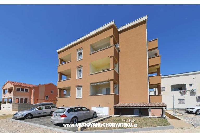 Appartementen More – foto 4
