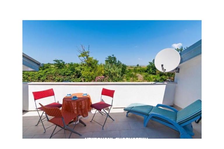 Vila u Sabunikama - Privlaka – foto 8