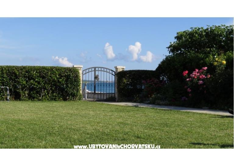 Villa Valla – foto 14