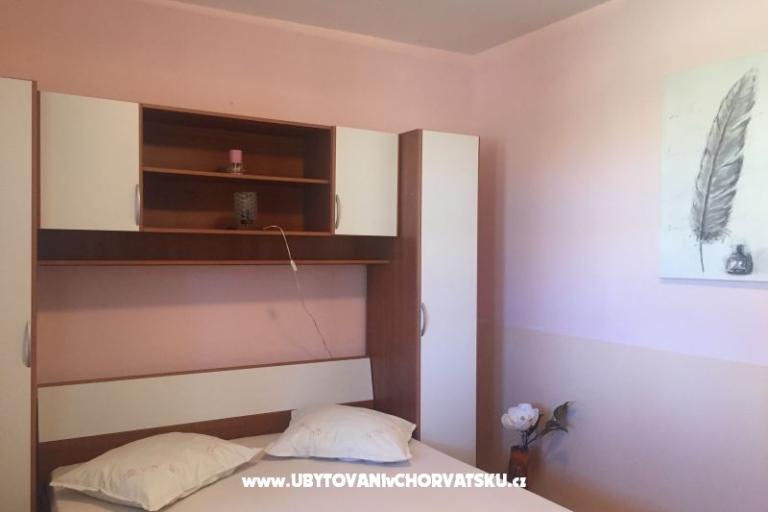 Villa Rossa-Lora – foto 6