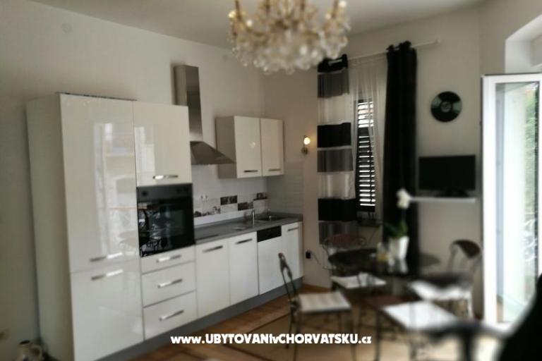 Ana Appartement – foto 2