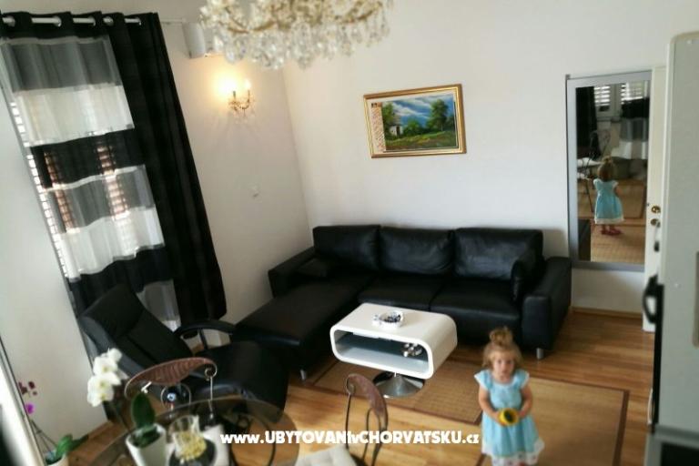 Ana Appartement – foto 4