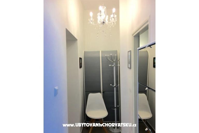 Ana Appartement – foto 6