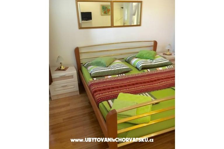 Ana Appartement – foto 7