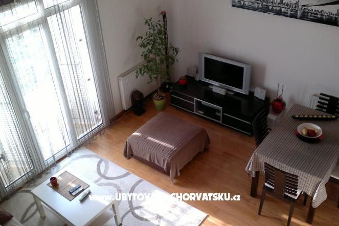 Andy apartment – foto 4
